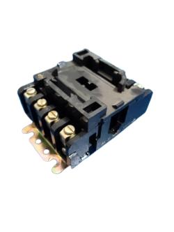 GENERAL ELECTRIC 546A301G017