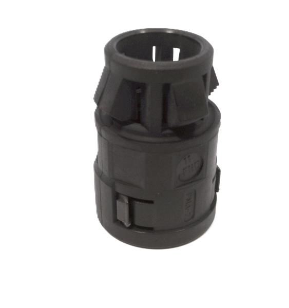 ABB THOMAS & BETTS BFND-EVP167GT/1