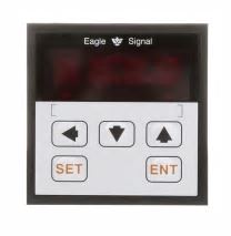 DANAHER CONTROLS PAS03722P001