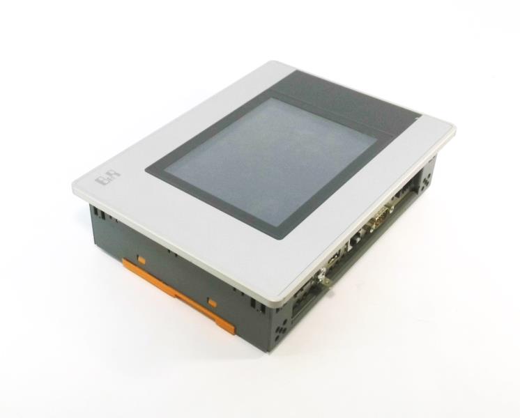 B&R 5PP5:220236.006-00