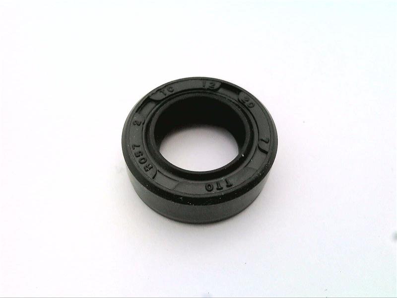 12X20X7-TC by FREUDENBERG