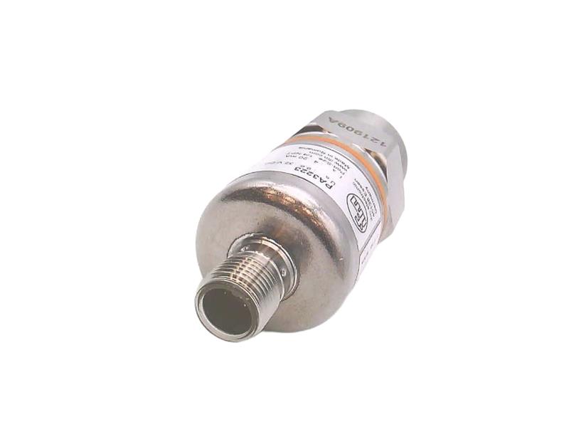 EFECTOR PA-025-RBN14-A-ZVG/US/      /V-PA3223