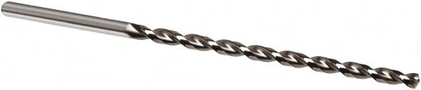 GUHRING 9005030050000