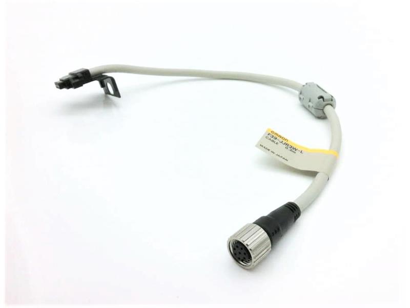OMRON F39-JJR3W-L
