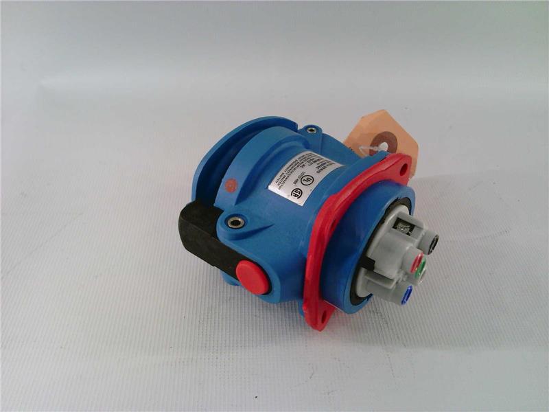 MARECHAL ELECTRIC SA 63-14043-NC
