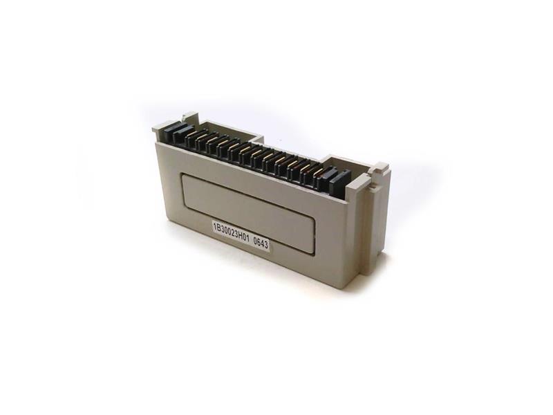 1B30023H01 by EMERSON