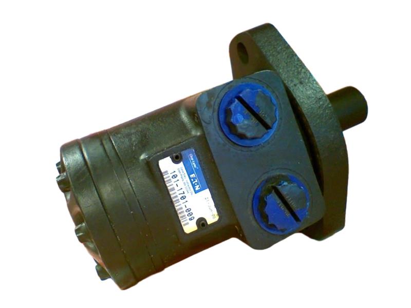 101-1701-009 by EATON CORPORATION
