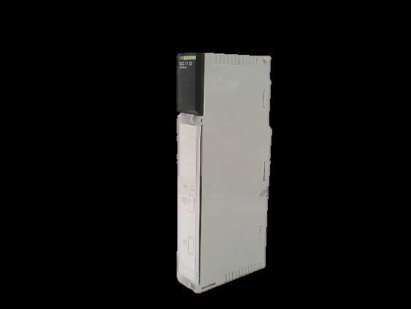 SCHNEIDER ELECTRIC 140NOG11100