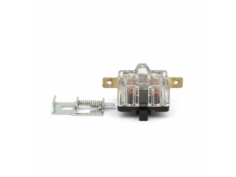 EATON CORPORATION 34220-303