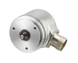 TURCK 8.5850.22B5.G132