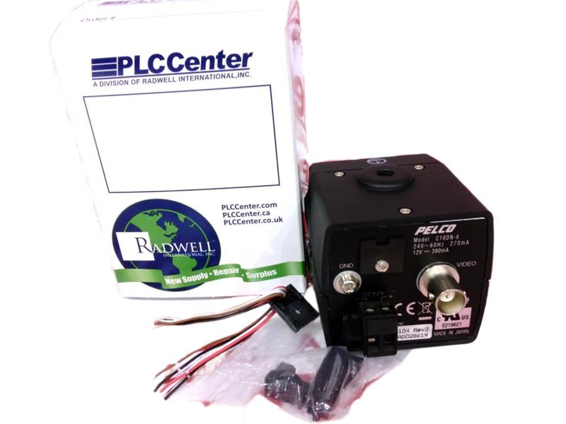 C10DN-6V3A by SCHNEIDER ELECTRIC