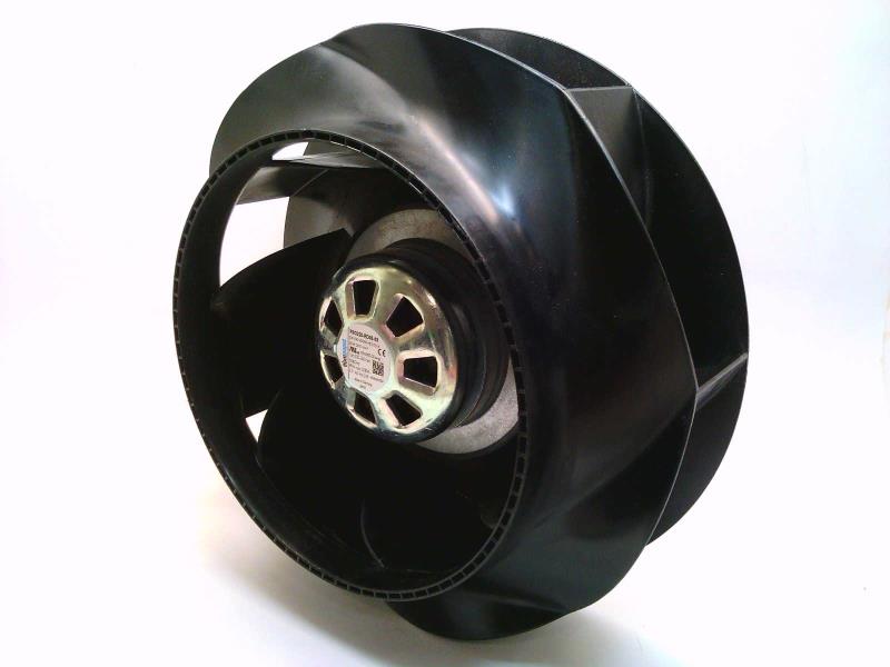 EBM PAPST R3G225-RD05-03