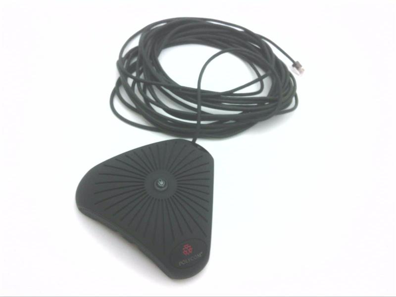 POLYCOM 2201-08453-001