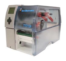 TE CONNECTIVITY TE3124-PRINTER
