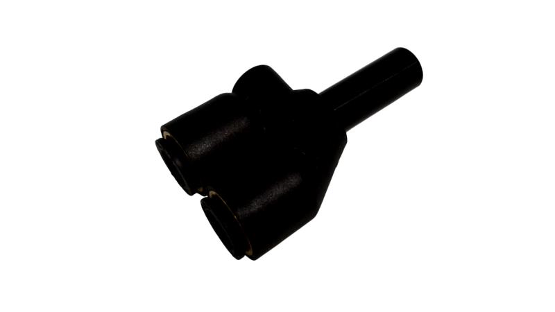 PARKER 362PLPSP-8M-10M