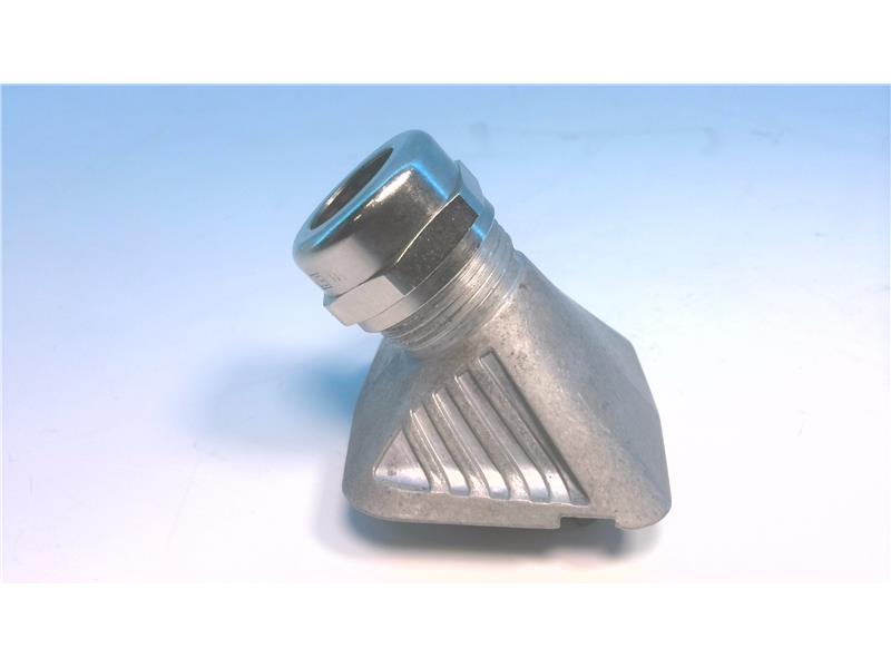 PHOENIX CONTACT HC-B-G-M25-EC-AL