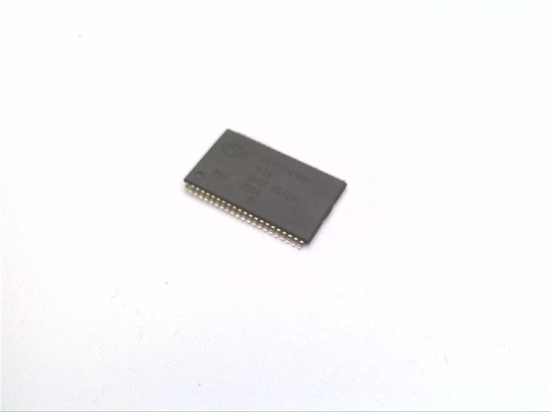 INFINEON CY7C1041BN-15ZXI