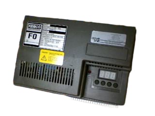 09.F0.201-3479 by KEB AUTOMATION