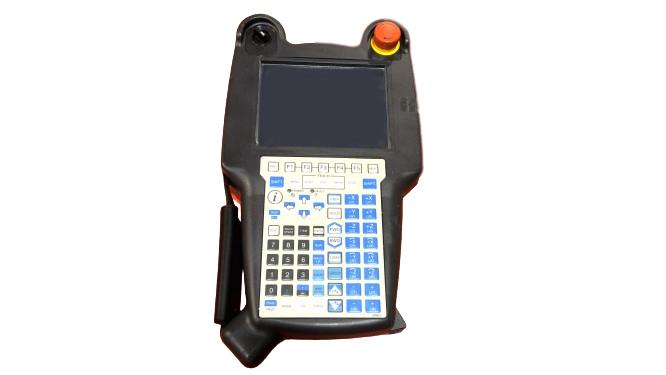 A05B-2256-C101 by FANUC