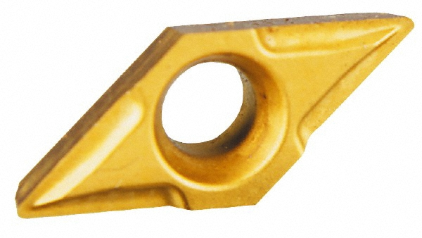 WIDIA PRODUCTS GROUP 2827560