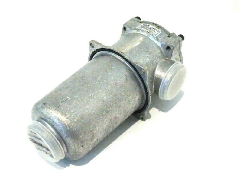 HYDAC RFBN/HC-240-D-E-10A1.1/12