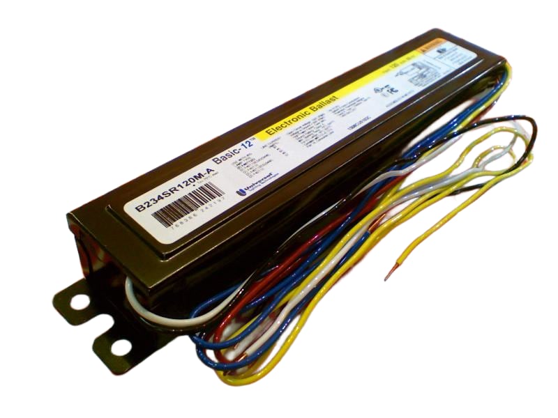 B234SR120MA by PHILIPS