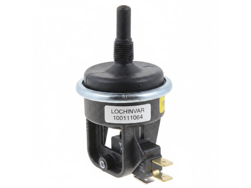 LOCHINVAR 100111064
