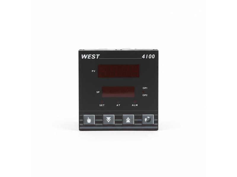 DANAHER CONTROLS N4101/Z2700/12