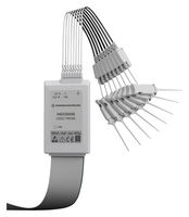 ROHDE & SCHWARZ HO3516.02