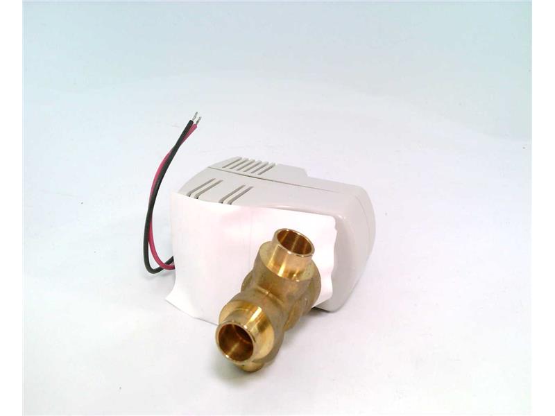 242-00531 by SIEMENS