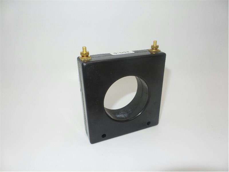 MOTORTRONICS 56SHT-500