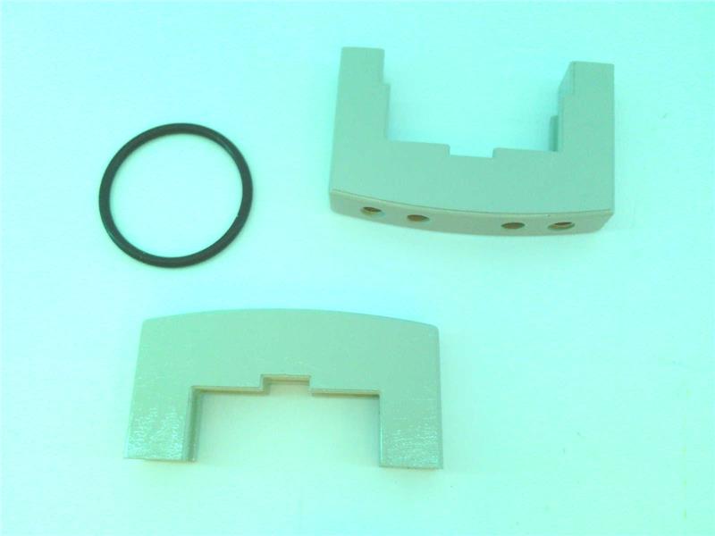 ASCO P652AT502466001