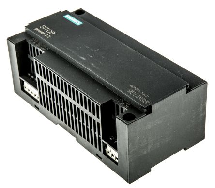 SIEMENS 6EP1332-1SH31