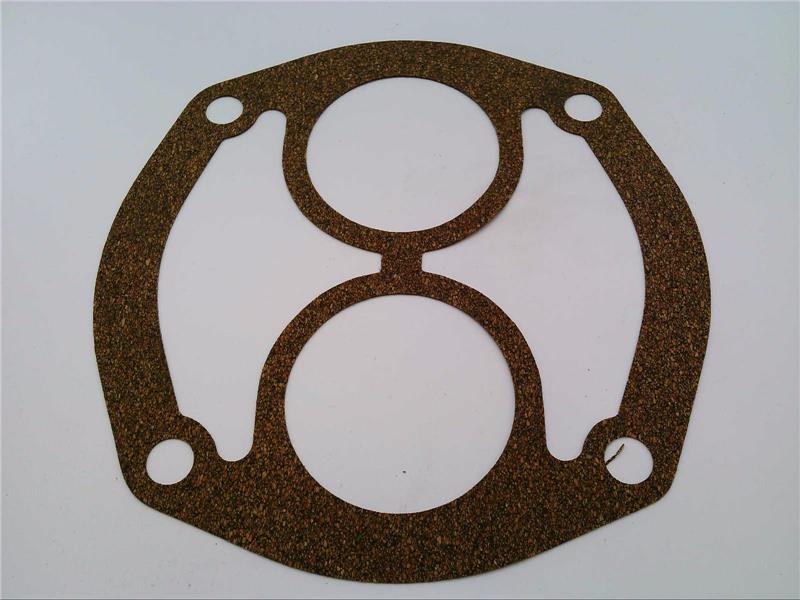 GARDNER DENVER 2117167