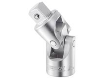 E113822 by STANLEY BLACK & DECKER