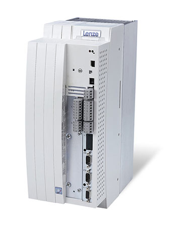 EVS9325-EIV907 by LENZE