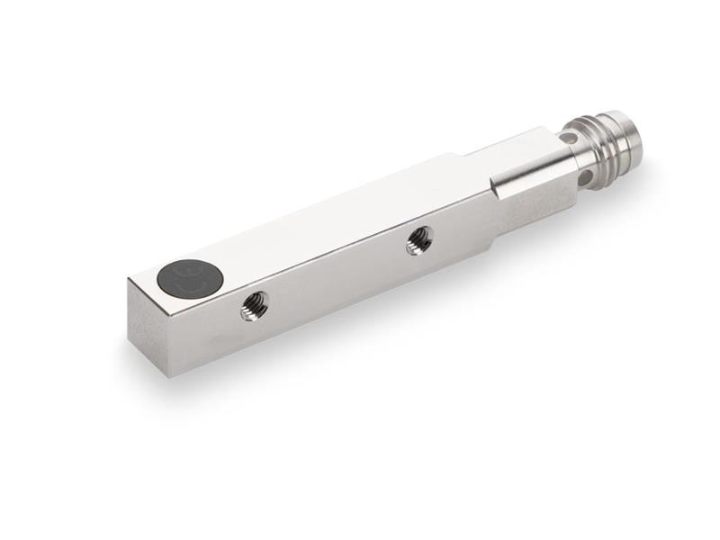 DI-SORIC INS-Q08-B02PS-T3