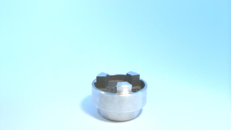 REULAND RC2-0875-250