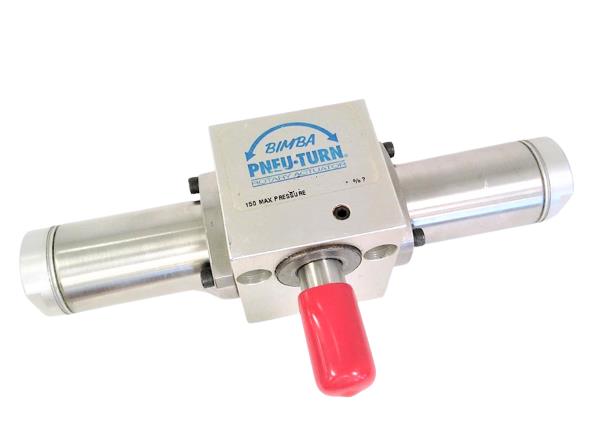 BIMBA PT-037180-A1B1