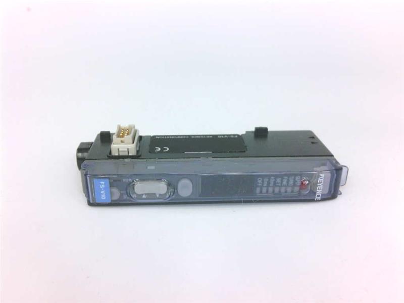 KEYENCE CORP FS-V10