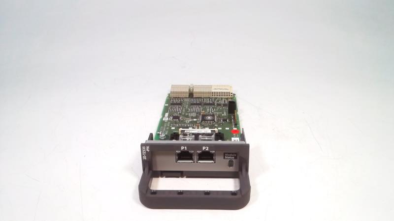 MITSUBISHI 2D-TZ535-PN