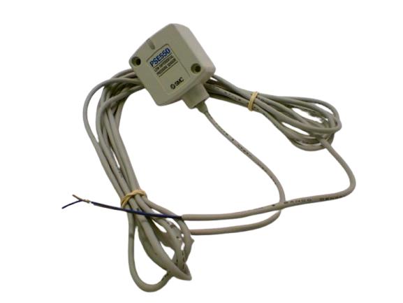 SMC PSE550-28