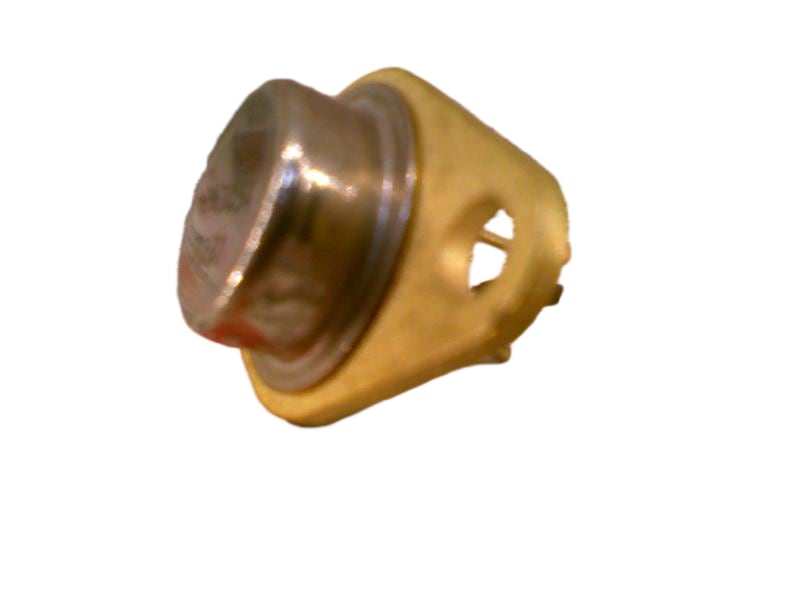 2N3054-7237 by NXP SEMICONDUCTOR