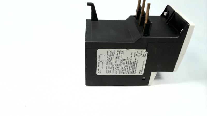 SIEMENS 3RU1136-4DD0