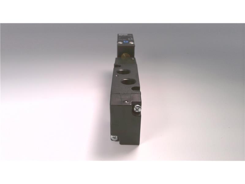 PARKER B310BB54902CL