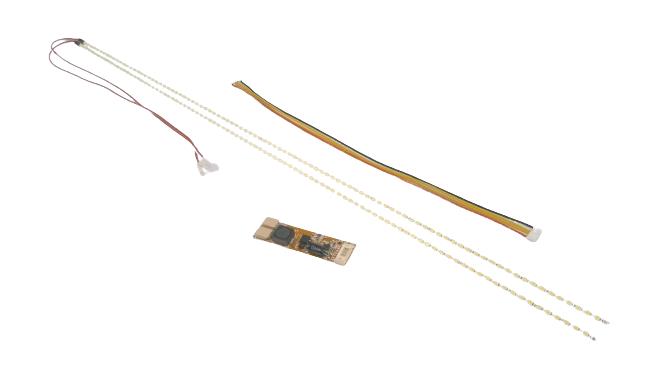 CCFL-49900320 by PLAZMO INDUSTRIES