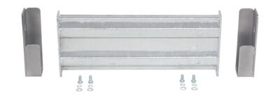 VESTIL GR-F2R-DI-2-HDG