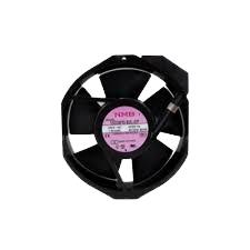 MINEBEA 15038PB-B2L-EP-00