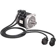 ALLEN BRADLEY TL-A2530P-BJ32AA