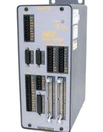6200-C by PARKER